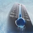 Температурата в Родопите падна до вледеняващите минус 27.5 градуса