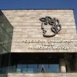 Моноспектакълът „Една българка“ по разказ на Иван Вазов гостува в Смолян
