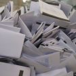 Изборният ден в Смолян премина без инциденти и нарушения на обществения ред