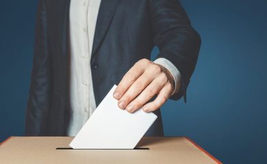 ГЕРБ-СДС печели парламентарните избори в Смолянска област