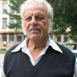 Напусна ни Човекът вестник – Емануил Консулов