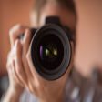 Смолянски фотографи откриват изложба днес