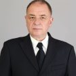 Иван Кънев: ГЕРБ развива добре държавата, въпреки всички критики
