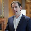 Канцлерът на Австрия пожела успех на ГЕРБ и Бойко Борисов на предстоящите избори