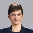 Д-р Даниела Дариткова: Държа на обещанията си