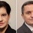 Дариткова отново ще води листата на ГЕРБ-СДС в Смолян, Събев е втори