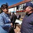 Д-р Дариткова: ГЕРБ винаги сме държали на финансовата стабилност