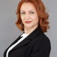 Екатерина Гаджева: Доверие се гради с работа и чисти помисли