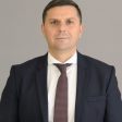 Денислав Костов: ГЕРБ показа, че може да управлява в кризисни времена