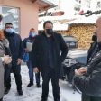 Дариткова: Когато ГЕРБ поемем ангажименти, ние ги изпълняваме
