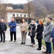 Д-р Дариткова: Водач съм на листа от добре сработен във времето екип