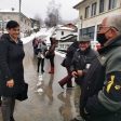 ГЕРБ: Поемаме ангажимент да запазим финансово стабилна държавата