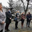 Д-р Даниела Дариткова: За да имаш очи да застанеш пред хората, е важно да си изпълнил поетите ангажименти