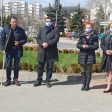 Дариткова: Държавата трябва да има стабилно управление