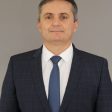 Д-р Красимир Събев: Иска ми се да се обединим всички като българи