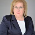 Мария Семерджиева: ГЕРБ заслужава нов мандат