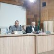 Отлагат заседанието на Общинския съвет в Смолян