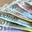 НАП: Доходите от чужбина също се декларират