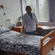 Ендокринологичното отделение в МБАЛ-Смолян вече разполага с ВИП стая и реанимационен сектор