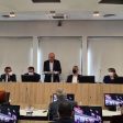 ГЕРБ: Запазваме данъците, повишаваме доходите, инвестираме повече в образование и здравеопазване