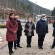 Д-р Дариткова: Разчитаме на изключително висока, ако може и масова активност на изборите
