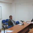 Младежи поеха управлението на Областна администрация Смолян за един ден
