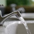 Забрана за ползване на питейна вода за поливане и миене на коли в Неделино