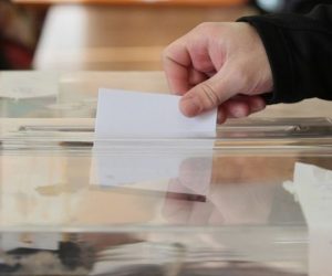 Илияна Йотова печели първия тур на изборите в област Смолян с 47,22%