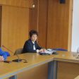 Епидемичната ситуация в Смолянска област се успокоява