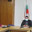 Намаляват случаите на коронавирус в област Смолян