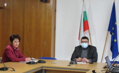 Намаляват случаите на коронавирус в област Смолян