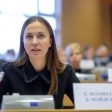 Ева Майдел: През последните няколко години ЕС направи много, за да подобри управлението на данни