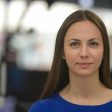 Ева Майдел призова ЕС за равномерно разпределение на тежестта при нова мигрантска вълна