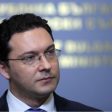 Министърът на вътрешните работи Даниел Митов идва в Смолян
