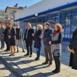 ГЕРБ: Устойчиви държавни финанси, увеличение на заплатите и пенсиите и повече инвестиции