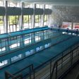 Плувният басейн в Смолян няма да работи от 1 до 15 септември