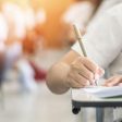 Учебната година ще започне присъствено