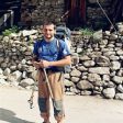 Планинска среща в памет на алпиниста Христо Христов