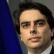 Кой е Асен Василев – служебният министър на финансите