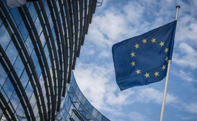 ЕК одобри българското предложение за актуализиране на бюджетни линии по НПВУ