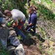 Облагородяват туристическата пътека “Старата воденица” в Чепеларе