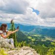 Български и чуждестранни туристи вече резервират Пампорово за лятото