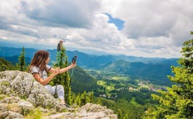 Пампорово става водеща дестинация за конгресен туризъм