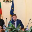 Жителите на Мадан, Златоград и Неделино с нова система за сметосъбиране