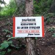 Смолян: Екоинспектори ще следят за чистотата и опазването на околната среда