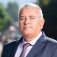 Стефан Сабрутев е новият областен управител на Смолян