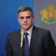Министър-председателят Стефан Янев на визита в Смолянска област