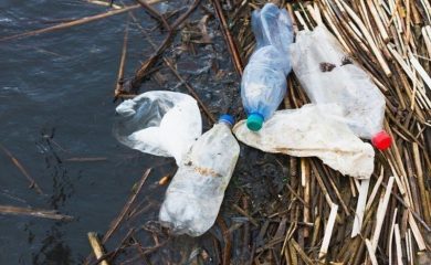 Ограничават вноса на отпадъци в България