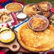 Фестивал на Родопската кухня открива летния туристически сезон в Баните