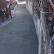 Започва асфалтиране на улици, част от водния цикъл в Смолян